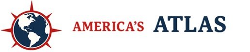 America's Atlas