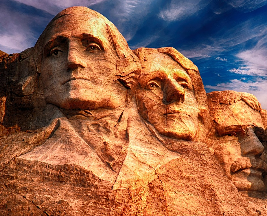 mount-rushmore