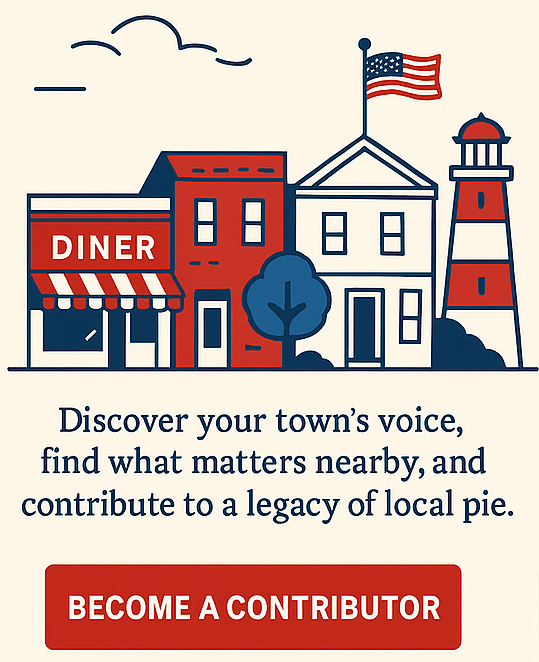 become a contributor